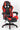 Atelier Du Nord - Office Gaming Chair With Footrest - Magasins Hart | Hart Stores