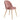 Atelier Du Nord - Premium Velvet Padded Dining Chair - Magasins Hart | Hart Stores