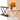 ATELIER DU NORD - RITTER Console Table - Magasins Hart | Hart Stores