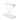 ATELIER DU NORD - RITTER Console Table - Magasins Hart | Hart Stores