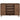 Atelier du Nord - Side Table with 4 shelves - Magasins Hart | Hart Stores