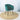 Atelier Du Nord - Tivoli Deluxe Dining Chair - Magasins Hart | Hart Stores