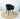 Atelier Du Nord - Tivoli Deluxe Dining Chair - Magasins Hart | Hart Stores