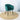 Atelier Du Nord - Tivoli Deluxe Dining Chair - Magasins Hart | Hart Stores