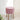 Atelier Du Nord - Velvet Storage Ottoman With Wood Legs - Magasins Hart | Hart Stores