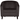 Atelier Du Nord - Velvet Tub Accent Chair - Magasins Hart | Hart Stores