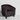 Atelier Du Nord - Velvet Tub Accent Chair - Magasins Hart | Hart Stores