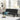 Atelier Du Nord Velvet Upholstered Klik Klak Sofa Bed - Magasins Hart | Hart Stores