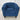 Atelier Du Nord - Velvet Upholstered Tub Chair - Magasins Hart | Hart Stores