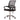 Atelier Du Nord - Vesta Mid - back Mesh Office Chair - Magasins Hart | Hart Stores