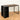 Atelier Du Nord - Weeks Computer Desk - Magasins Hart | Hart Stores