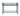 Atelier Du Nord - Weiss Metal Bunk Bed - Magasins Hart | Hart Stores