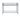Atelier Du Nord - Weiss Metal Bunk Bed - Magasins Hart | Hart Stores