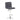 ATELIER DU NORD- BAR STOOL