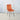 ATELIER DU NORD- DINING CHAIR