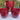 ATELIER DU NORD - GRANADA WIDE METAL-ASSORTED PLANTER