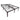 ATELIER DU NORD - METAL BOX SPRING W-LEGS