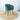 ATELIER DU NORD - TIVOLI GREEN DELUXE DINING CHAIR