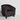 ATELIER DU NORD - VELVET TUB ACCENT CHAIR