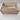 ATELIER DU NORD - WOOD STORAGE CRATE LIGHT BURN