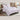 Aurelia Rose Quilt set - Magasins Hart | Hart Stores