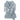 AVA Coral Fleece Bathrobe