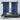 AVERY | Blackout Grommet Curtain Panels | 37 x 84" (Set of 2)