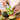 Avocado Multi Function Tool Green