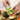 Avocado Multi Function Tool Green