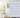 LISE SHOWER CURTAIN STRIPE 70X72 ASST.