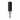 TARGARYEN POLE SET - BLACK - Magasins Hart | Hart Stores