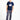 Mens 2Pc Pj Set Printed Cotton Knit/Grey/Asst - Magasins Hart | Hart Stores