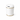 9L Motion Sensor Trash Can – White Touchless Waste Bin - Magasins Hart | Hart Stores