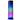 WATTSON - Led Light Bluetooth Standing Speaker