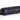 WATTSON - Wireless Bluetooth Speaker-Black