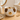 Kawaii Dog Ceramic Planter – Decorative Plant Pot - Magasins Hart | Hart Stores