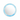 Round Mirror with LED Lights | 50 CM - Magasins Hart | Hart Stores