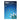 100 Mini Outd Incand 4'X4' Net Light - Magasins Hart | Hart Stores