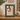 Lauren Taylor - Velvet-wood Photo Frame 5X7" - Magasins Hart | Hart Stores