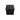 Foldable Ottoman - Magasins Hart | Hart Stores