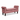 Lounge Chair with Storage - Magasins Hart | Hart Stores