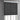 Day & Night Roller Blinds - Black - Magasins Hart | Hart Stores