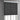 Day & Night Roller Blinds - Black - Magasins Hart | Hart Stores