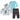 Baby Boys 3pc Set - Magasins Hart | Hart Stores