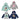 Baby Boys Hoodie - Magasins Hart | Hart Stores
