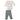 Baby Girls Sets 6 - 24 Months - Magasins Hart | Hart Stores