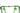 Baby Swing Set - Magasins Hart | Hart Stores