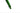 Baby Swing Set - Magasins Hart | Hart Stores