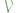 Baby Swing Set - Magasins Hart | Hart Stores