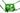 Baby Swing Set - Magasins Hart | Hart Stores